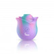 Viben Zen Rose Unicorn - view 2
