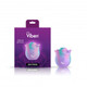 Viben Zen Rose Unicorn - view 4