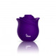 Viben Zen Rose Violet - view 2