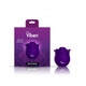 Viben Zen Rose Violet - view 4