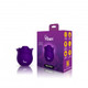 Viben Zen Rose Violet - view 6