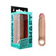 Shaft Model F: Sheath Pine Size 2 - view 2