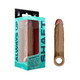 Shaft Model F: Sheath Oak Size 2 - view 2