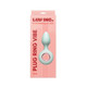 Luv Inc Vr14: Plug Ring Vibe Green - view 2