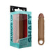 Shaft Model F: Sheath Oak Size 1 - view 2