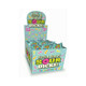 Suck A Bag Of Sour Dildos! 100-piece Display - view 2