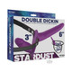 Stardust Double Shaftin - view 2