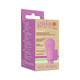 Gaia Eco Delight Bullet And Sleeve Purple - view 2