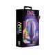 Aam Exceisor Plug Astro Violet - view 2