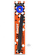 Oxshot Shower Hose/erection ring 12