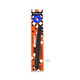 Oxshot Shower Hose/erection ring 12 - view 2