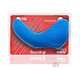 Buzzthrust Teal Ice - view 2