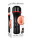 Zt Pop On The Go Light