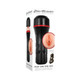 Zt Pop On The Go Light - view 2
