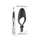 Zt Perfect Fit Black - view 2