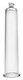 Size Matters Penis Pump Cylinders 1.75 Inch X 9 Inch by Size Matters Products