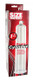 Size Matters Penis Pump Cylinders 1.75 Inch X 9 Inch by Size Matters Products - Product SKU JC349 -9175