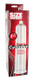 Size Matters Penis Pump Cylinders 1.75 Inch X 9 Inch by Size Matters Products - view 2