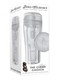 Zt Clear Choice - view 2