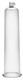 Size Matters Penis Pump Cylinders 2 Inch x 9 Inch by Size Matters Products