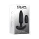 Selopa Black Beauty Black - view 2
