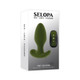 Selopa The Colonel Green - view 2
