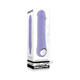 Evolved Purple Fantasy - view 2