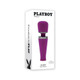 Playboy Mic Drop Wild Aster - view 2