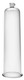 Size Matters Penis Pump Cylinders 2.25 Inch X 9 Inch by Size Matters Products