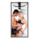 Kinklab Harness - Leather - view 2