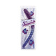 Shades Gradient Dbl Dong Blue/violet - view 2