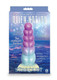 Alien Nation Stardust Multicolor - view 2