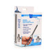 Cleanstream Enema Nozzle Push Valve - view 2