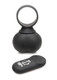 Tm 28x Vibrating Balls X-large