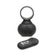 Tm 28x Vibrating Balls X-large - view 2