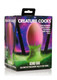 Creature Dildos Xeno - view 2