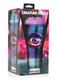 Creature Dildos Wormhole Alien Stroker