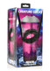 Creature Dildos Predator Creature Stroker