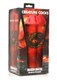 Creature Dildos Dragon Vagina Stroker - view 2