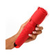 Deluxe Silicone Rose Wand by Bloomgasm - view 4