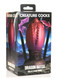 Creature Dildos Dragon Hatch Egg Lg - view 2