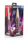 Astropus Tentacle Silicone Dildo by Creature Dildos - view 2