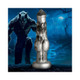 Night Prowler Silicone Dildo - Medium by Creature Dildos - view 2