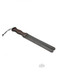 Scottish Tawse by Strict