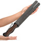 Scottish Tawse by Strict - view 3