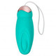 Cloud 9 Health & Wellness Wireless Remote Control Egg W/ Pulsating Motion Teal - view 4