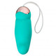 Cloud 9 Health & Wellness Wireless Remote Control Egg W/ Swirling Motion Teal - view 4