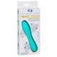 Cloud 9 Pro Sensual Power Touch Super Flex Ii Teal - view 3