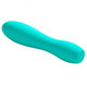 Cloud 9 Pro Sensual Power Touch Super Flex Ii Teal - view 4