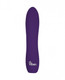 Viben Vivacious 10 Function Bullet Violet - view 2